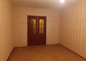 2-к квартира, вторичка, 51м2, 7/9 этаж