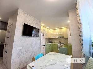 2-к квартира, вторичка, 59м2, 6/10 этаж