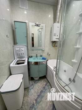 3-к квартира, вторичка, 74м2, 1/5 этаж