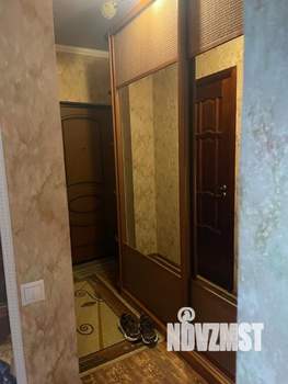 3-к квартира, вторичка, 76м2, 8/11 этаж