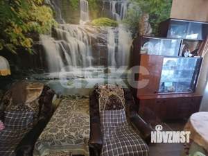 1-к квартира, вторичка, 44м2, 1/10 этаж