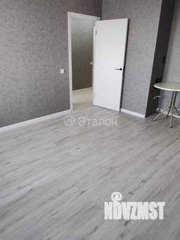2-к квартира, вторичка, 53м2, 13/23 этаж