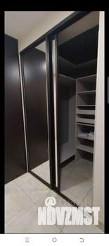 3-к квартира, вторичка, 102м2, 4/17 этаж