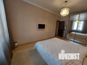 2-к квартира, вторичка, 59м2, 3/5 этаж
