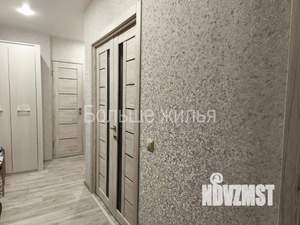 2-к квартира, вторичка, 54м2, 9/10 этаж