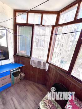 3-к квартира, вторичка, 65м2, 3/9 этаж