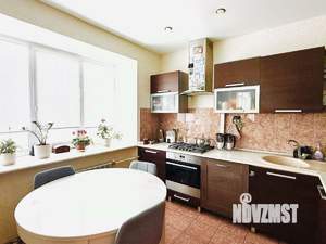 2-к квартира, вторичка, 69м2, 9/9 этаж