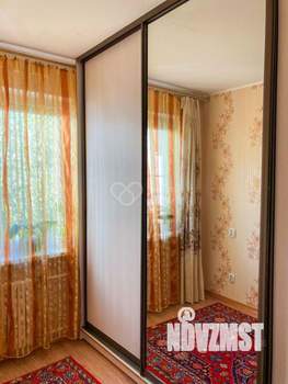 4-к квартира, вторичка, 78м2, 2/9 этаж