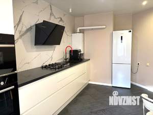 2-к квартира, вторичка, 85м2, 3/9 этаж