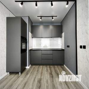 2-к квартира, вторичка, 49м2, 10/10 этаж