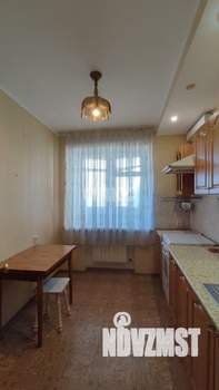 1-к квартира, вторичка, 39м2, 8/9 этаж