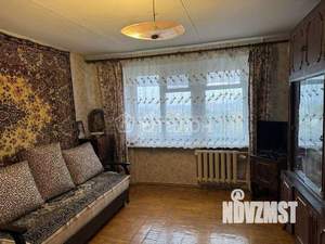 3-к квартира, вторичка, 64м2, 7/9 этаж