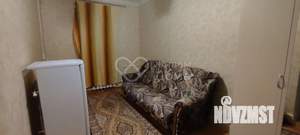 3-к квартира, вторичка, 12м2, 1/2 этаж