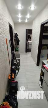 2-к квартира, вторичка, 50м2, 6/10 этаж