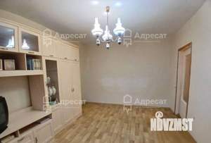 2-к квартира, вторичка, 50м2, 10/14 этаж