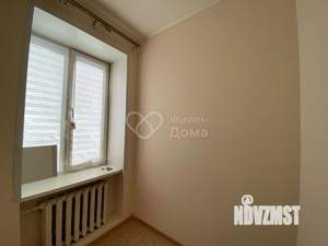 2-к квартира, вторичка, 56м2, 1/2 этаж