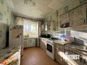 2-к квартира, вторичка, 51м2, 8/9 этаж