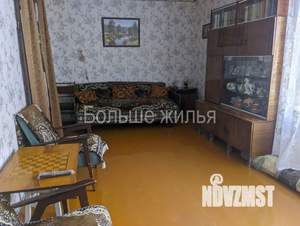 2-к квартира, вторичка, 42м2, 3/4 этаж