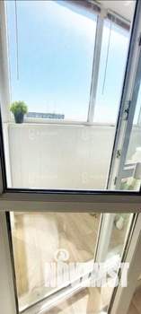 1-к квартира, вторичка, 38м2, 8/9 этаж