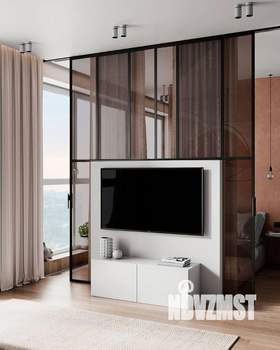 2-к квартира, вторичка, 60м2, 10/14 этаж