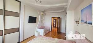 2-к квартира, вторичка, 99м2, 15/17 этаж