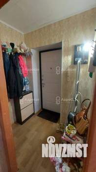 2-к квартира, вторичка, 47м2, 4/7 этаж
