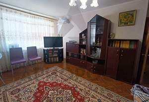 2-к квартира, вторичка, 46м2, 3/9 этаж