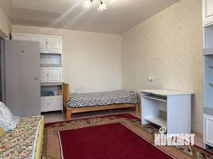 1-к квартира, вторичка, 34м2, 7/16 этаж