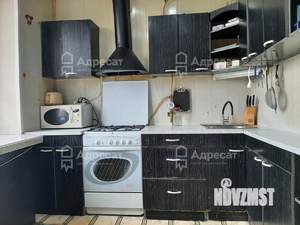 3-к квартира, вторичка, 76м2, 5/5 этаж