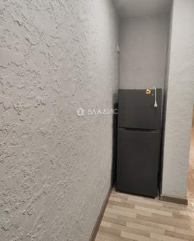 2-к квартира, вторичка, 41м2, 5/5 этаж