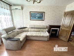 2-к квартира, вторичка, 48м2, 2/9 этаж