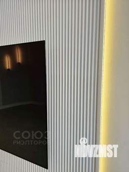 3-к квартира, вторичка, 88м2, 23/24 этаж