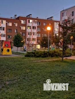 2-к квартира, вторичка, 47м2, 2/5 этаж