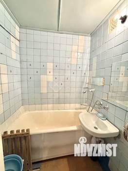 3-к квартира, вторичка, 62м2, 1/9 этаж