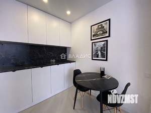 Студия квартира, вторичка, 30м2, 19/19 этаж