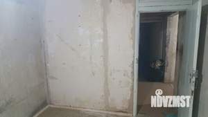 3-к квартира, вторичка, 65м2, 5/9 этаж