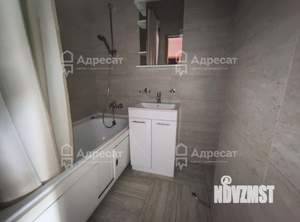 Фото квартиры на продажу (10)