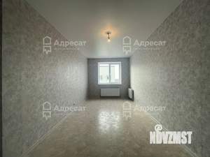 3-к квартира, вторичка, 61м2, 7/7 этаж