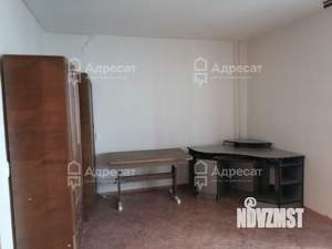 2-к квартира, вторичка, 52м2, 7/9 этаж