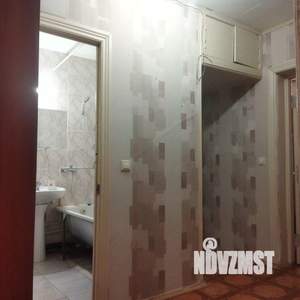 Фото квартиры на продажу (5)