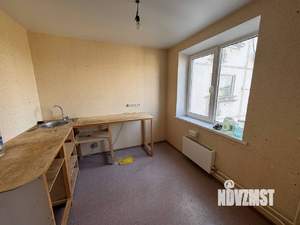 4-к квартира, вторичка, 88м2, 7/9 этаж
