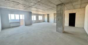 2-к квартира, вторичка, 91м2, 18/20 этаж