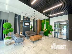 3-к квартира, вторичка, 64м2, 17/23 этаж