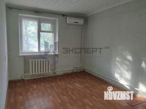 1-к квартира, вторичка, 32м2, 5/5 этаж