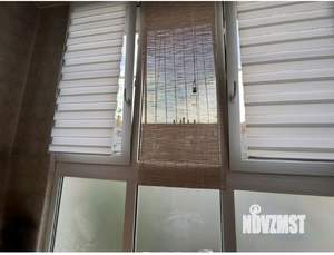 1-к квартира, вторичка, 39м2, 3/4 этаж