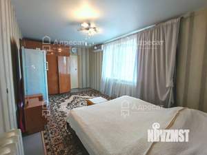 3-к квартира, вторичка, 69м2, 4/5 этаж