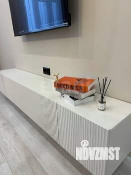 2-к квартира, вторичка, 62м2, 21/26 этаж