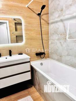 3-к квартира, вторичка, 75м2, 1/10 этаж