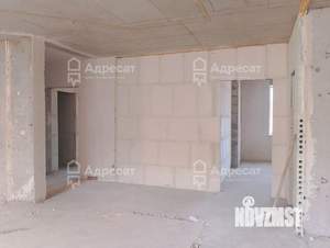 4-к квартира, вторичка, 112м2, 5/10 этаж
