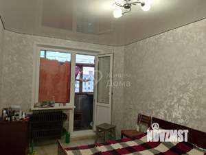 3-к квартира, вторичка, 68м2, 9/9 этаж